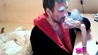 dundyfocus nude on webcam in her Live Sex Chat Room