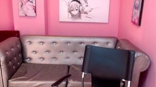 ♥, Alex Dupree ♥ nude on webcam in her Live Sex Chat Room