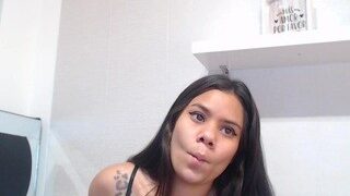 ♥, amy-soler ♥ nude on webcam in her Live Sex Chat Room