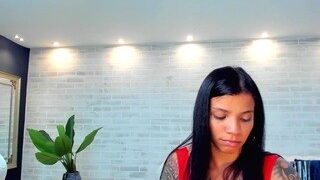 ⚡, ⚡ ???? ??????? ⚡⚡ nude on webcam in her Live Sex Chat Room