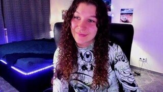 ⚡, susan-doll⚡ nude on webcam in her Live Sex Chat Room