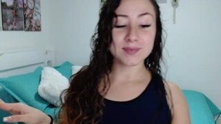 ✿, ✿✿ ?????? ????? ✿✿✿ nude on webcam in her Live Sex Chat Room