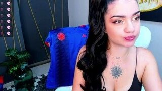 ⭐ , ????? ????? ⭐ nude on webcam in her Live Sex Chat Room