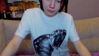 ebbemoore nude on webcam in her Live Sex Chat Room