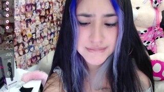 effy-kiut nude on webcam in her Live Sex Chat Room