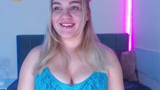 elisaoliver nude on webcam in her Live Sex Chat Room