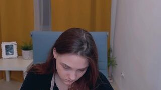 elladi nude on webcam in her Live Sex Chat Room