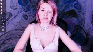 elsa-nilsson nude on webcam in her Live Sex Chat Room