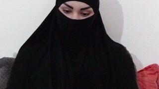 elyshacoxx nude on webcam in her Live Sex Chat Room