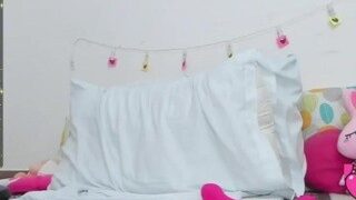 emillygrey nude on webcam in her Live Sex Chat Room