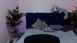 emily-warren nude on webcam in her Live Sex Chat Room