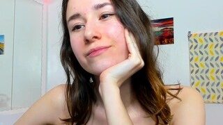emily-wolker nude on webcam in her Live Sex Chat Room