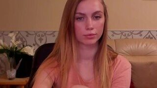 emmafunnies nude on webcam in her Live Sex Chat Room