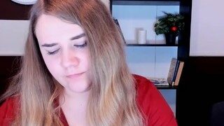 erinsatisfaction nude on webcam in her Live Sex Chat Room