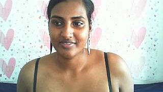 EroticLisa1 naked stripping on cam for live sex video chat