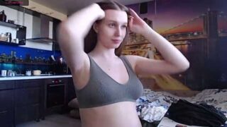 Erykah_aurora naked stripping on cam for live sex video chat