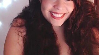 Eva, ⭐ nude on webcam in her Live Sex Chat Room