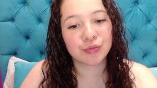eva-marz nude on webcam in her Live Sex Chat Room