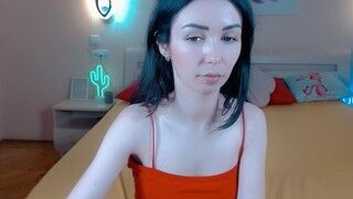 evabrookee nude on webcam in her Live Sex Chat Room