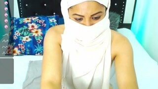 evelincandi nude on webcam in her Live Sex Chat Room
