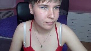 evilinna nude on webcam in her Live Sex Chat Room