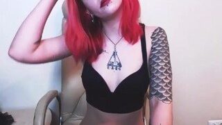 extraordinaryBb nude on webcam in her Live Sex Chat Room