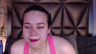 ?, ????????? nude on webcam in her Live Sex Chat Room
