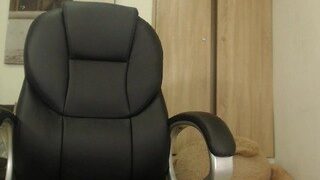 ?, ????????_???? ? nude on webcam in her Live Sex Chat Room