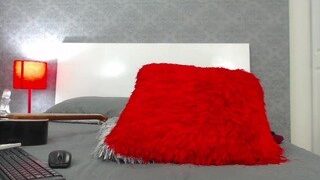?, ????????????? ♬❣ nude on webcam in her Live Sex Chat Room