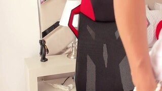?, ???? ? nude on webcam in her Live Sex Chat Room