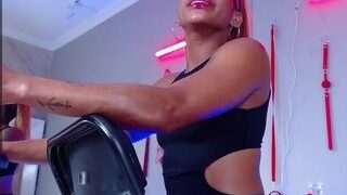 ?, ? ????? ❜??? ???????❜ ℝ???❕ nude on webcam in her Live Sex Chat Room