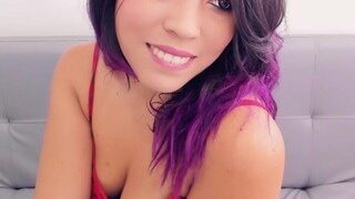 ?, ??????? ????? ? nude on webcam in her Live Sex Chat Room
