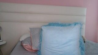 ?, alerpo145☃️ nude on webcam in her Live Sex Chat Room