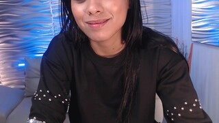 ?, Riley Wills ? nude on webcam in her Live Sex Chat Room