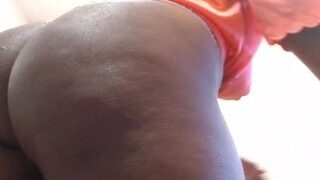 ? , ??? ???? ? nude on webcam in her Live Sex Chat Room