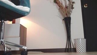 ?, Rouse-smille ? nude on webcam in her Live Sex Chat Room