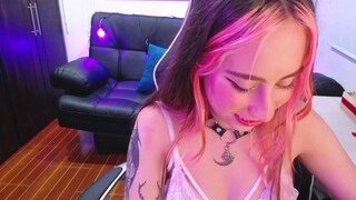 ?, kloe_lavinge? nude on webcam in her Live Sex Chat Room