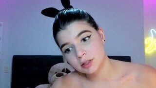 ?, ??????? ???????? nude on webcam in her Live Sex Chat Room