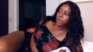 ?, Royal Diamondz ?? nude on webcam in her Live Sex Chat Room