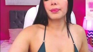 ?, ? alliizonjay ?? nude on webcam in her Live Sex Chat Room