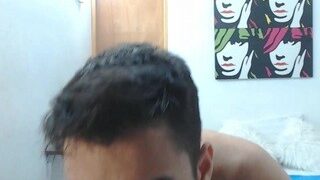 ?, ?Austin Mendes?? nude on webcam in her Live Sex Chat Room