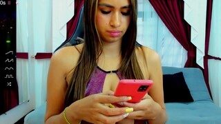 ?, K CM ? I N D I A N S ? nude on webcam in her Live Sex Chat Room