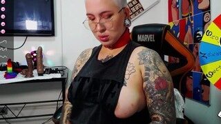 ?, AmyHouse? nude on webcam in her Live Sex Chat Room