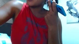 ?, ?olivahot31?? nude on webcam in her Live Sex Chat Room
