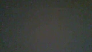 ?, ALEXiS ? nude on webcam in her Live Sex Chat Room