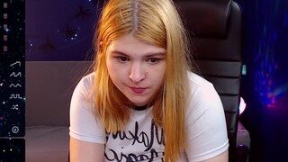 ?, MartaKiwi? nude on webcam in her Live Sex Chat Room