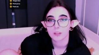 fapfap-me nude on webcam in her Live Sex Chat Room