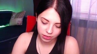 fati-lan nude on webcam in her Live Sex Chat Room