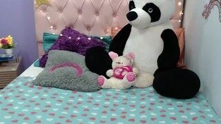 fernandalozano nude on webcam in her Live Sex Chat Room