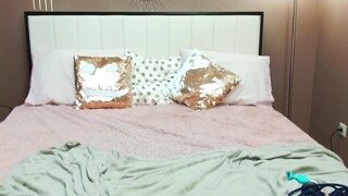 fluffybubbl nude on webcam in her Live Sex Chat Room